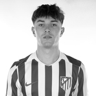 Joel Sánchez Cabeza